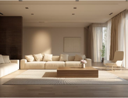 Hot Melt Polymer for Packaging Adhesives