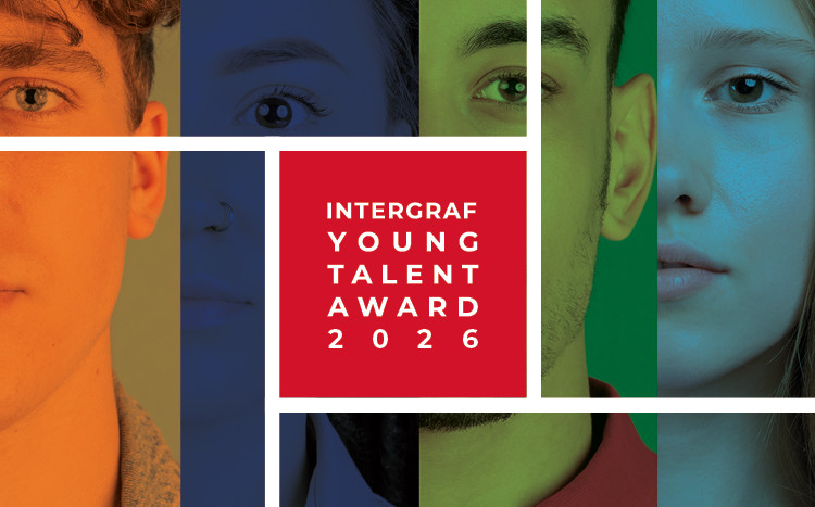 YTA-visual-2026 Intergraph