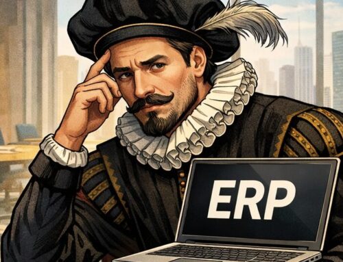 I costi occulti di un preventivo errato