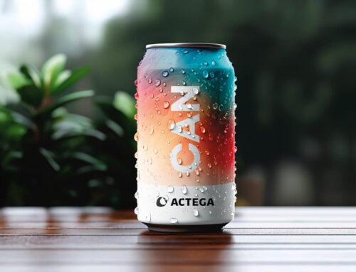 Soluzioni per imballaggi metallici