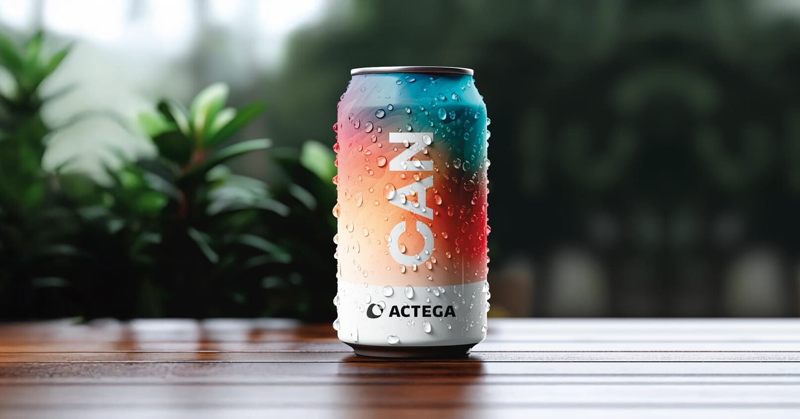 Soluzioni per imballaggi metallici