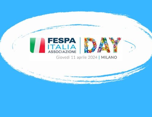 Stampa il cambiamento c’è ma non corre