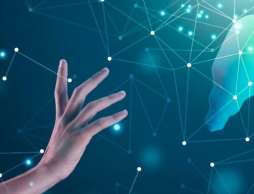 Calo intellettivo: cronaca di una lenta distrazione di massa