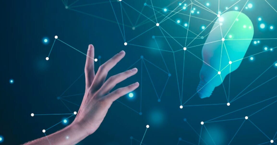 Calo intellettivo: cronaca di una lenta distrazione di massa