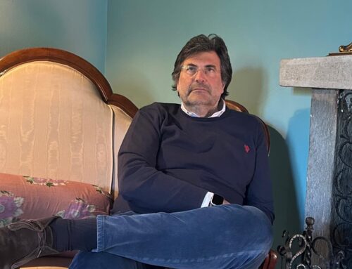 Uteco: la risposta all’instabilità globale