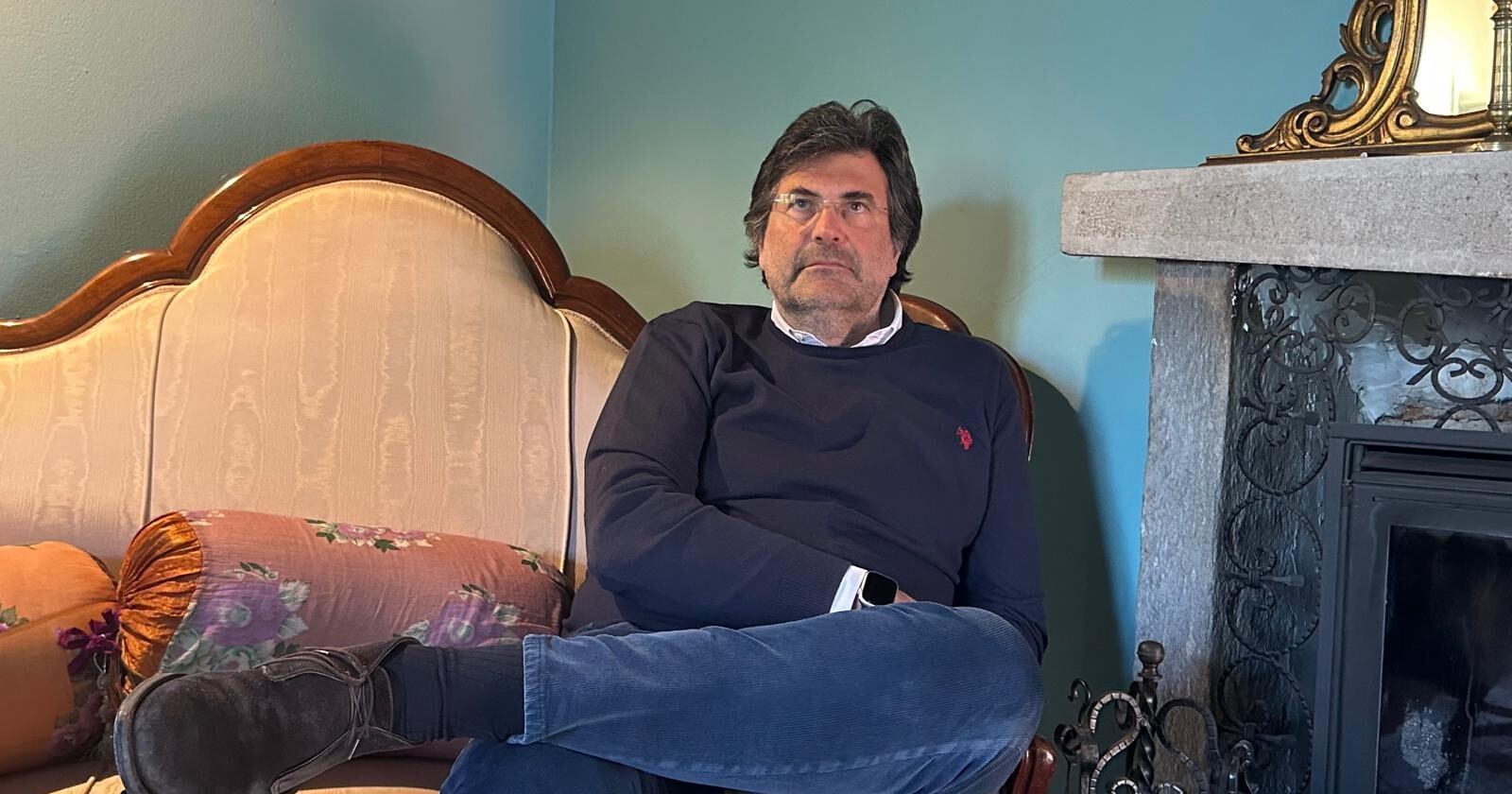 Uteco: la risposta all’instabilità globale