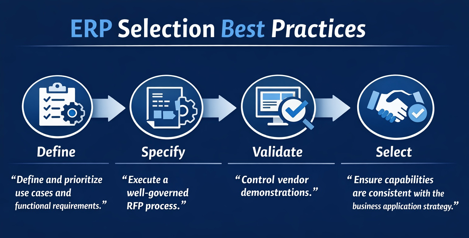 I costi occulti di un preventivo errato