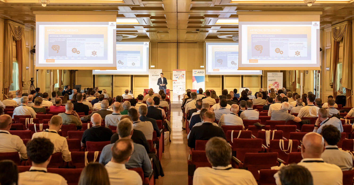 Print4All Conference 2026