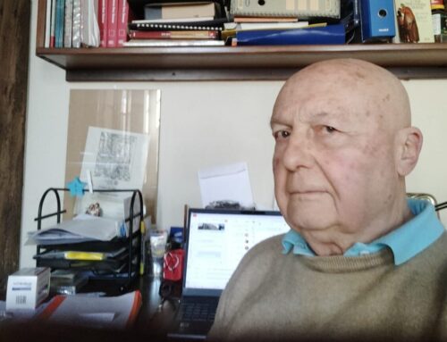 Non c’è comparto che possa non subire gli effetti dell’economia