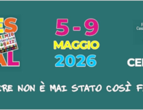 Leggere non è mai stato così facile