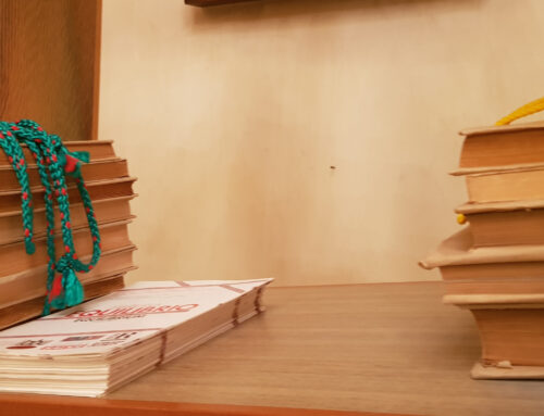 I paradossi dell’editoria