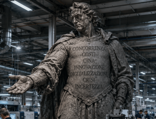 Il Sommario di maggio 2026