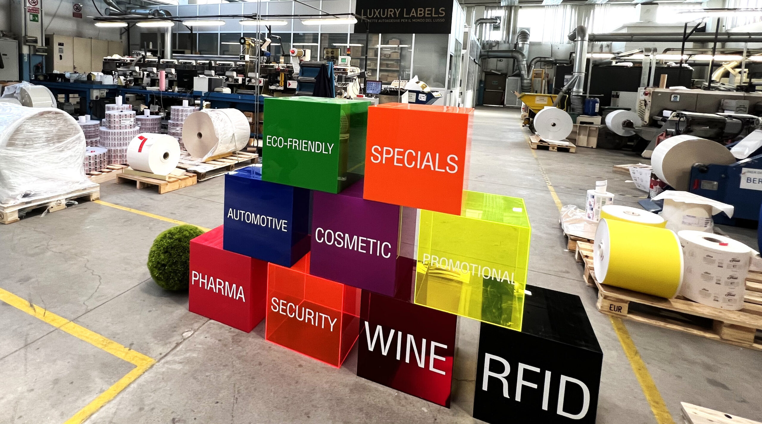 SALES_luxury packaging