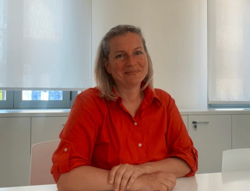 Gas puliti per il packaging del futuro