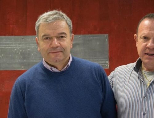 Interpretare il futuro dei clienti