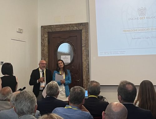 Semplificare l’innovazione