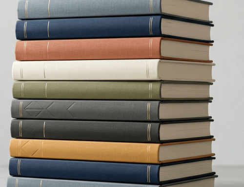 Leggere costa. Ma soprattutto sembra non interessare più