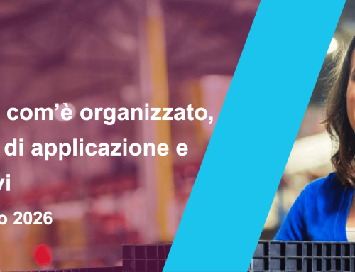 PPWR e packaging: l’attuazione è la vera sfida per l’UE