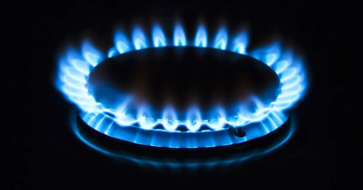 Gas e spread minacciano la carta