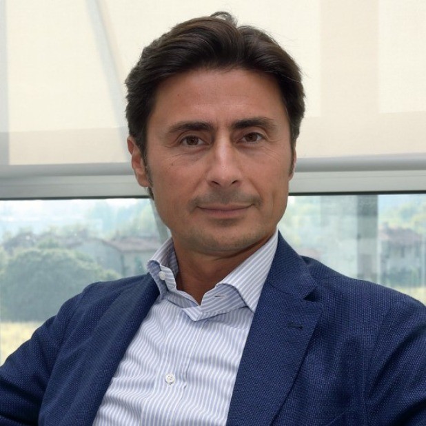 Simone Bandecchi