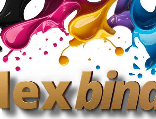Laminazione: la tecnologia invisibile che protegge il prodotto