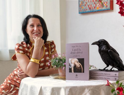 Fare l’editore resta un’altra cosa
