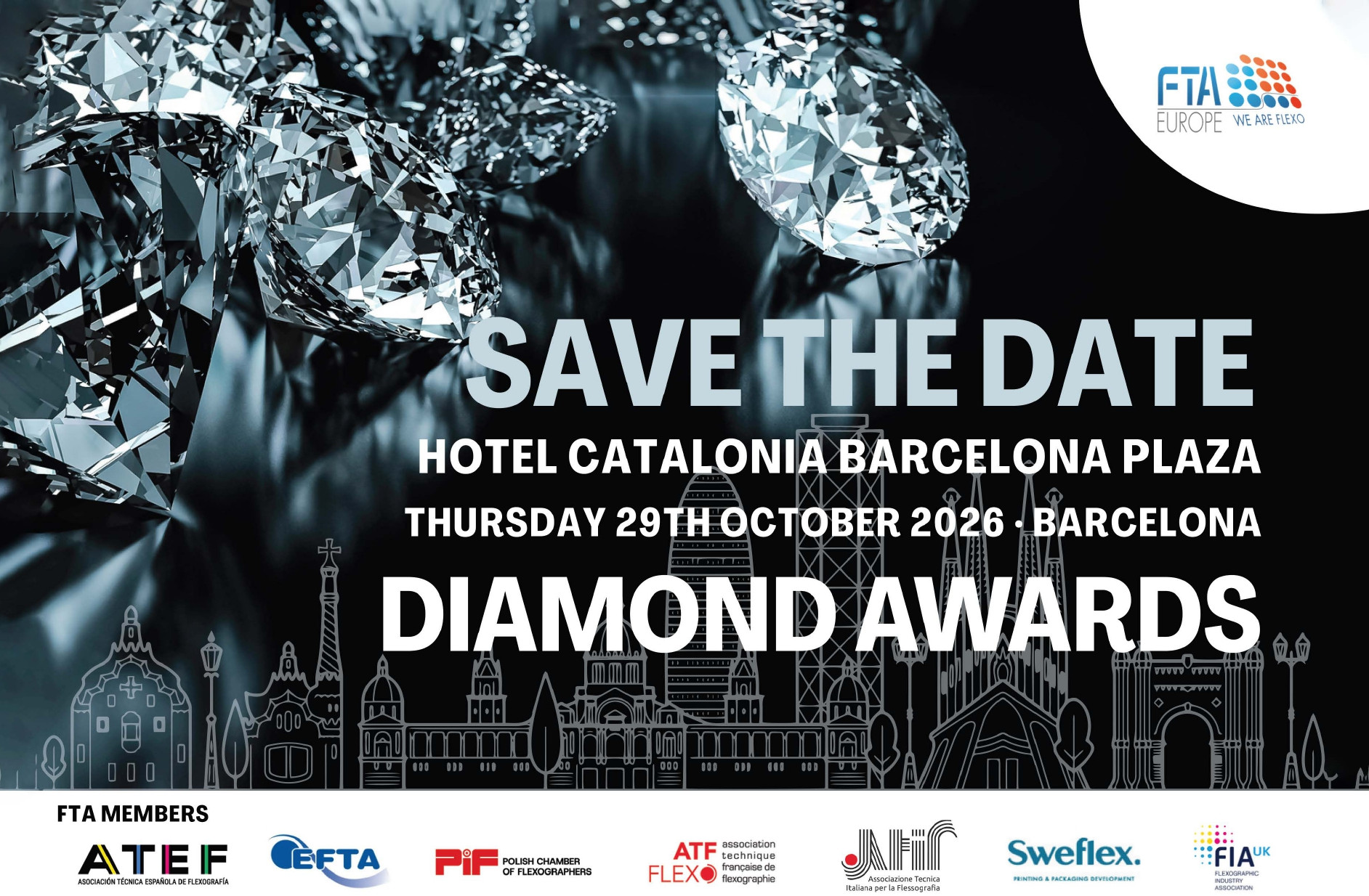 FTAE_Diamond_Awards_2026_page-0001