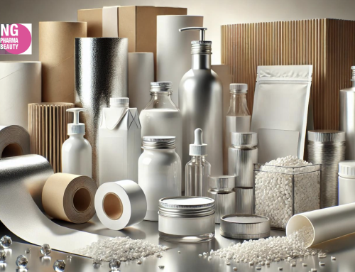 Il Packaging del Futuro: come conciliare sostenibilità e protezione del prodotto