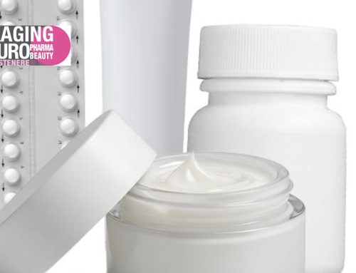 Il Packaging del Futuro: perché cosmetica e farmaceutica richiedono strategie di packaging diverse