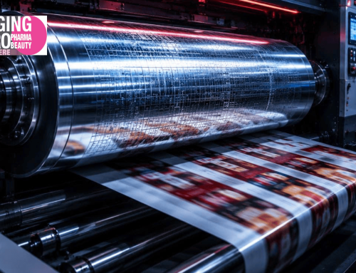 Packaging del Futuro: quali innovazioni possono fare davvero la differenza?