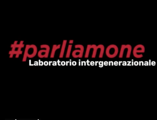“Parliamone” con ENIPG