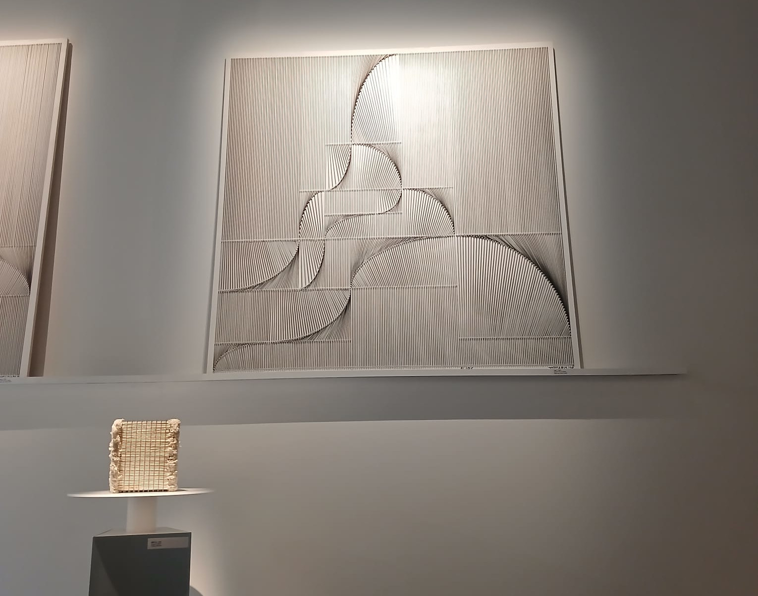 Mimmo Totaro grafica