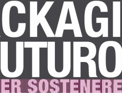 Packaging Cosmo & Pharma: la filiera è pronta alle nuove sfide?