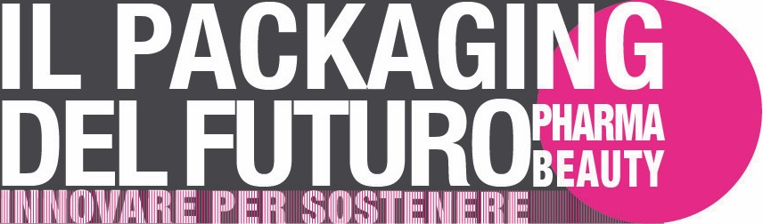 Packaging Cosmo & Pharma: la filiera è pronta alle nuove sfide?